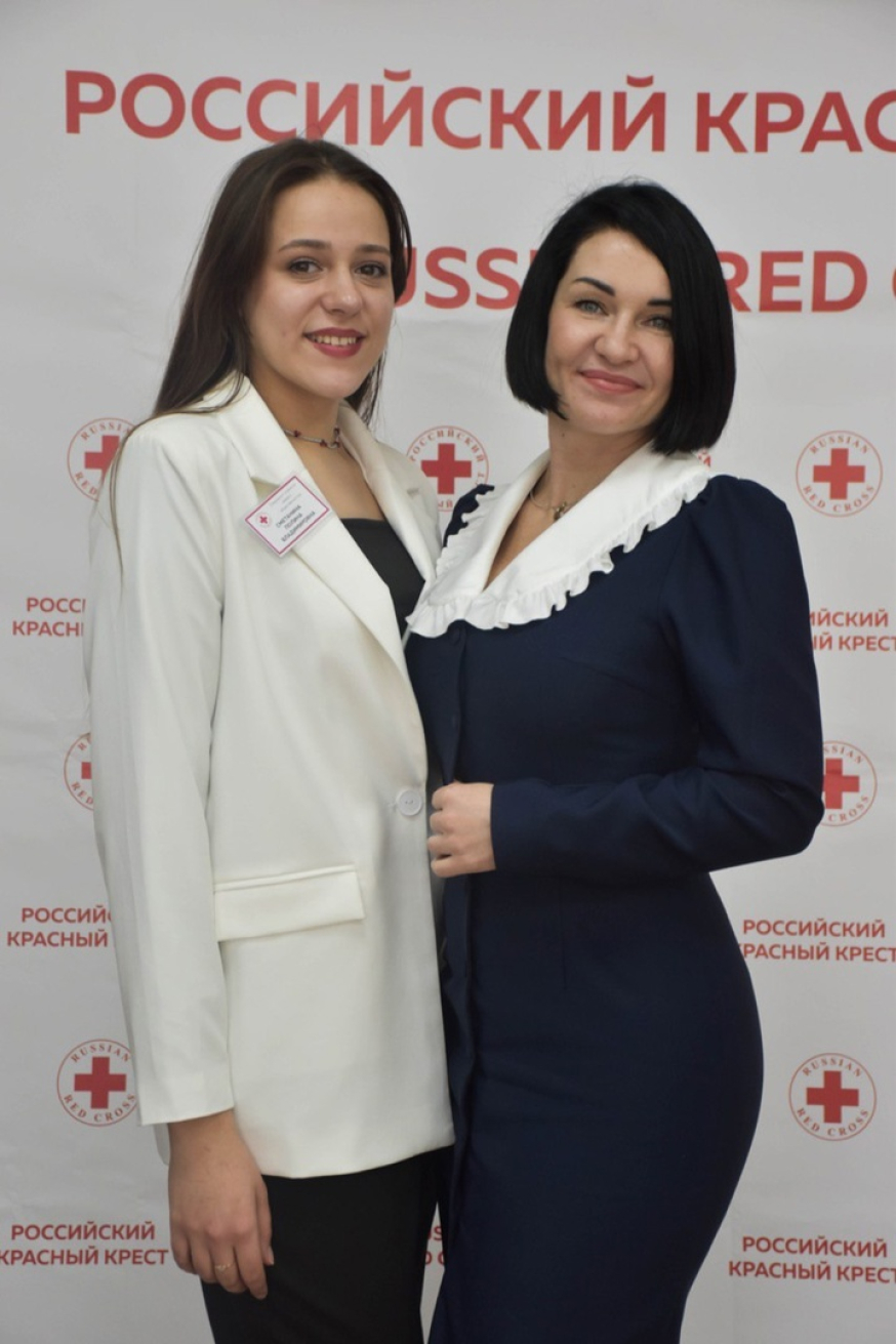 Вдохновлять и вдохновляться